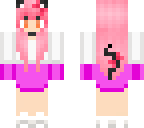 kawaiichanv2