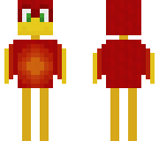 kazookie