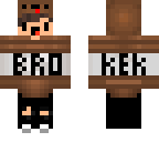 kekbro