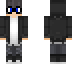 kennylubby pvp
