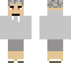 kevin's dad