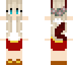 khrysanthemum