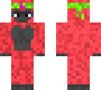 kingtoortle69