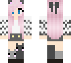 kitty kat socks