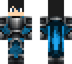 knight