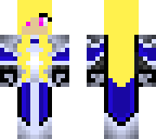 knight