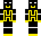 kozua