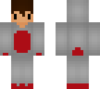 kuku