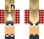 lalalala remake