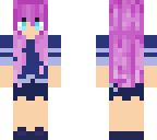 ldshadowlady