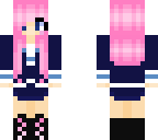 ldshadowlady edit