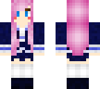 ldshadowlady edit