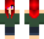 lee