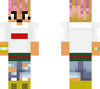 lil pump
