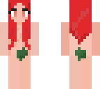 lili skin