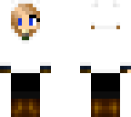 link07