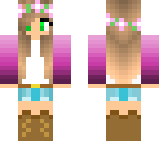 little kelly edit