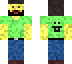 lo