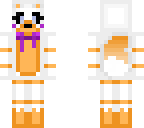 lolbit