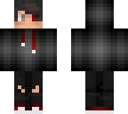 lolzyies73 skin