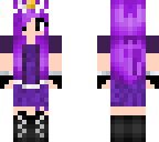 lunar me