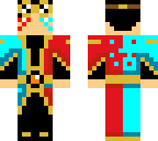 mage v5