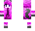 mah skin