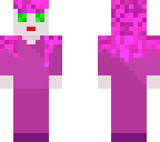 mal