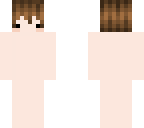 male base