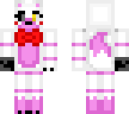 mangle