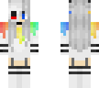 mask