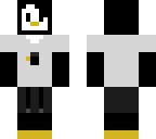 masterpenguincp swimsuit