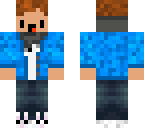mattcrafted_