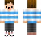 mattcrafted 2
