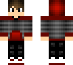 max_gamer