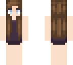 me in swimsuit