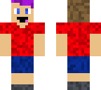 me irl fixed again