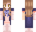 me vs setsunaplus