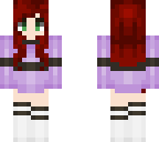 meh skin