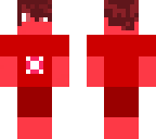 midnight star ruby