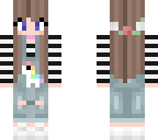 mimi