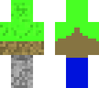minecraft blocks