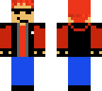 minegames1234yt