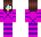 miri viola yt