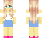 mks skin