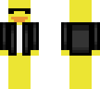 mlg duck