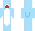 mr shark