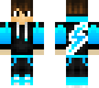 mrcrafter