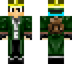mrcrafter07