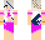 my beach oc